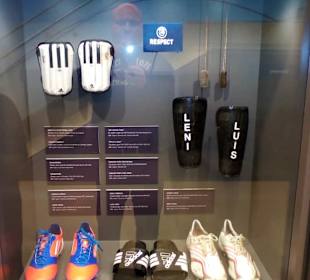 Deutsches Fußballmuseum