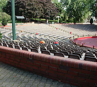 Heide-Park