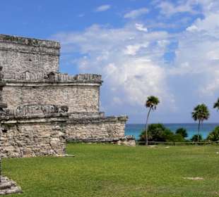 Tulum