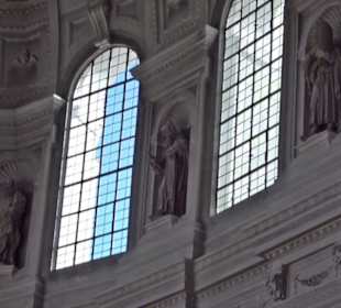 Michaelskirche