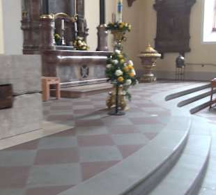 Altstadt Baden-Baden