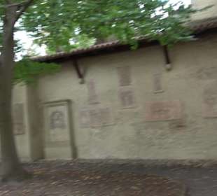 Basilika Sankt Emmeram