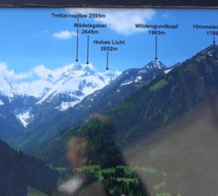 Audi Arena Oberstdorf