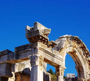 20.10.2013 Bilder sagen mehr als..