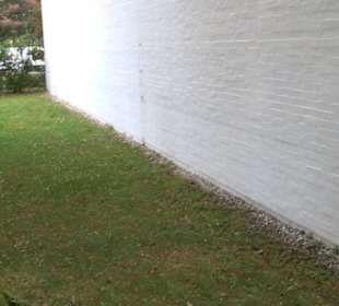 Pfarrkirche St. Martin