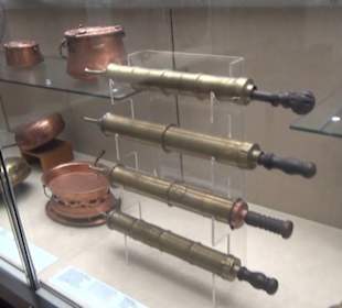 Germanisches Nationalmuseum