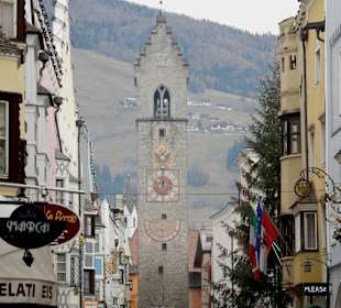 Zwölferturm