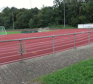 Stadtrundgang Ulm