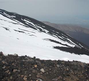 Etna