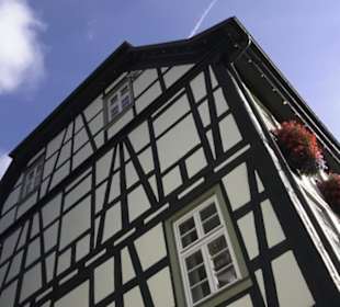 Rathaus