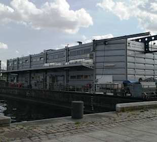 Kieler Förde