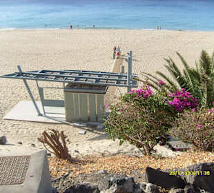 Sanitär Einrichtung