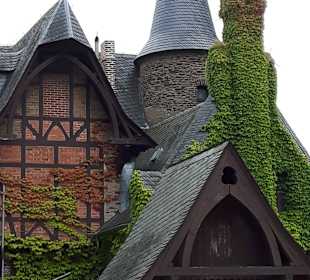 Reichsburg