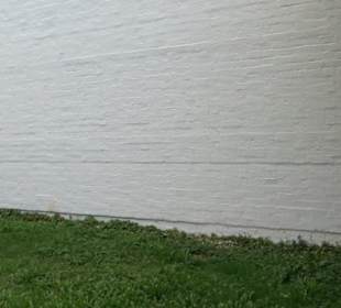 Pfarrkirche St. Martin