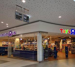Toys"R"Us