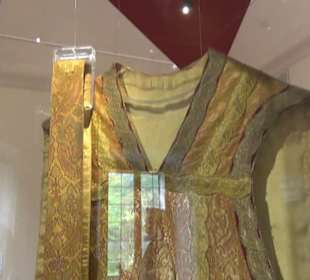 Ausstellung Sittikus