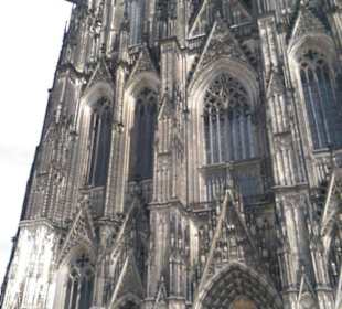 Kölner Dom