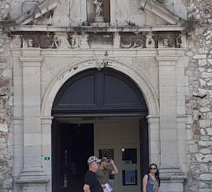 Notre-Dame d'Espérance
