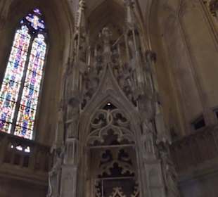 Dom St. Peter