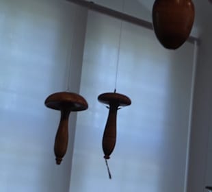 Museum der Alltagskultur