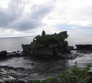 Tanah Lot