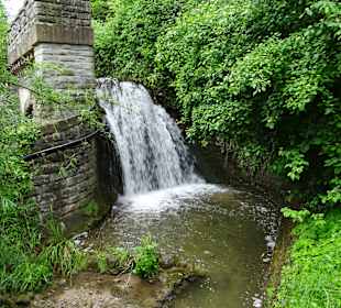 Stadtrundgang Überlingen