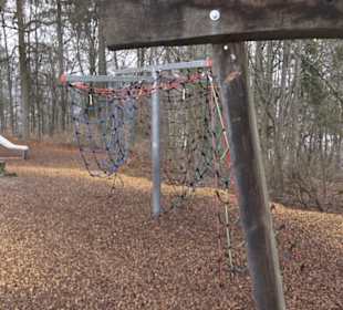 Wildpark Eichert