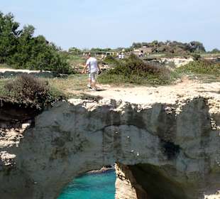 Sant`Andrea