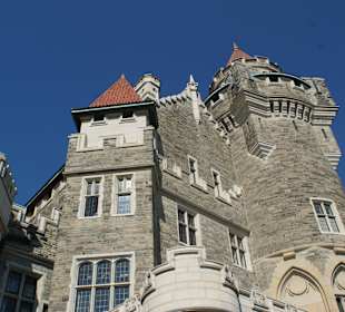 Casa Loma