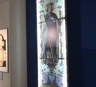 König Ludwig II. Museum