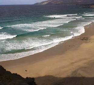 La Pared