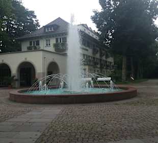 Kurpark