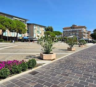 Am Hauptplatz