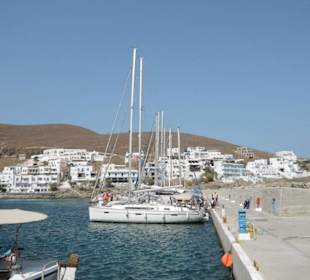 Astipalea