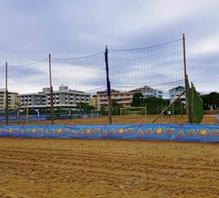 Direkte Sportmöglichkeiten am Zenith