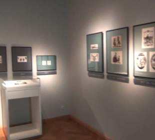 Scherenschnittmuseum