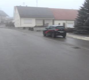 Dorfbrunnen Auernheim