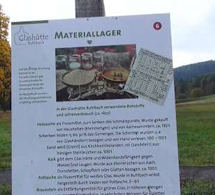 Materiallager