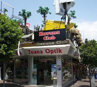 Alanya