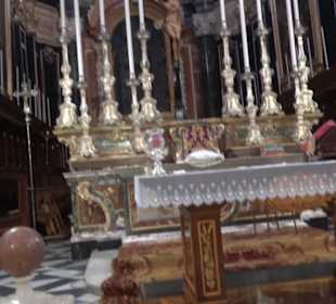 Immaculate Conception Church