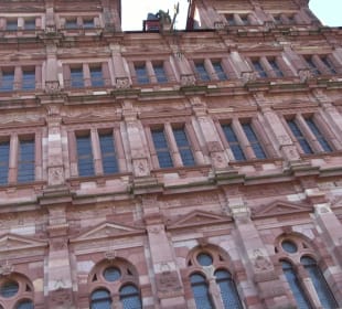 Friedrichsbau