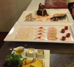 Ristorante Soleiado Rimini ristorante restaurant