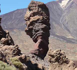 Hier wurde Planet der affen gedreht