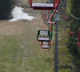 Karkonoski Park Narodowy