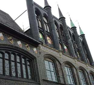 Lübeck
