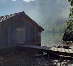 Königssee 