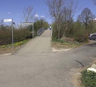 Sport- und Freizeitpark Markwasen