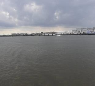 Blankenese