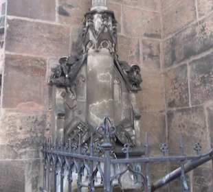 Lorenzkirche