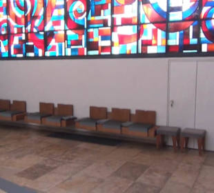 St. Peter und Paul
